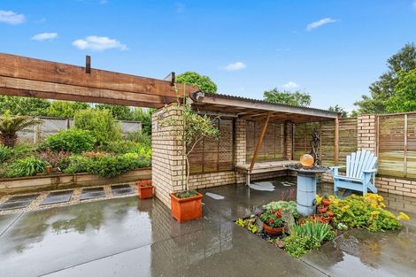 Photo of property in 5 Mountain View Road, Te Aroha, 3320