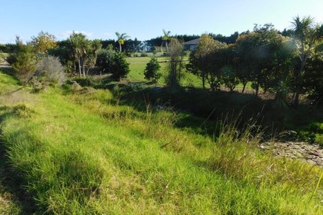 Photo of property in 10 Riverglen Drive, Haruru, 0204