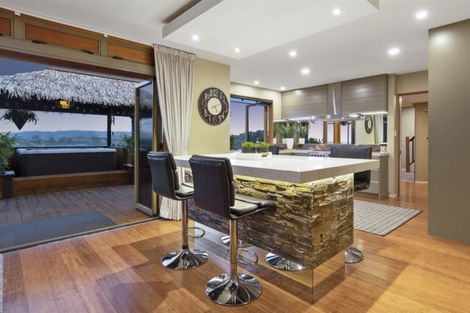 Photo of property in 75 Margaret Drive, Omokoroa, 3114