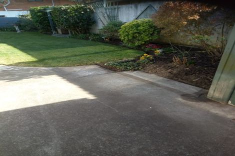 Photo of property in 2/29 Loughton Street, Burwood, Christchurch, 8083