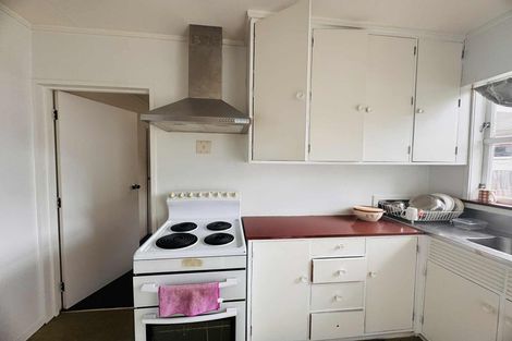 Photo of property in 447 Church Street, Palmerston North, 4410
