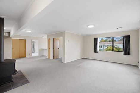 Photo of property in 36 Armagh Terrace, Marton, 4710