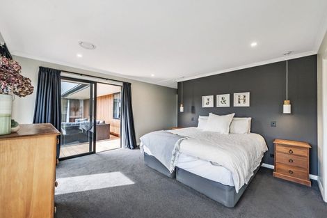 Photo of property in 1602 Clintons Road, Darfield, 7571