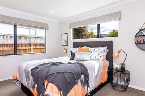 Photo of property in 28 Whetu Place, Nukuhau, Taupo, 3330