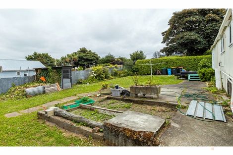 Photo of property in 15 Flinders Street, Kensington, Timaru, 7910