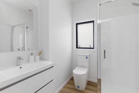 Photo of property in 7/33 Raukawa Street, Stokes Valley, Lower Hutt, 5019