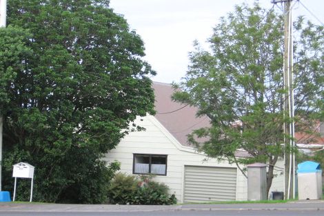 Photo of property in 223b Hibiscus Coast Highway, Red Beach, 0932