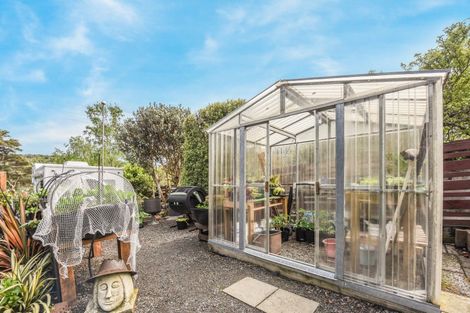 Photo of property in 103a Milton Terrace, Picton, 7220