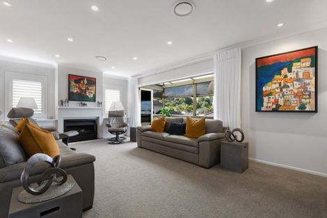 Photo of property in 19a Grace Road, Tauranga South, Tauranga, 3112