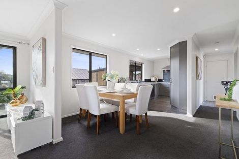Photo of property in 3a Booth Crescent, Tuakau, 2121