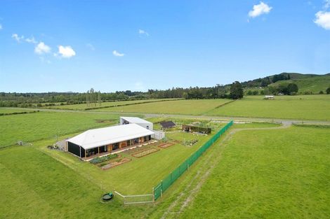 Photo of property in 216 Powells Road, Starvation Hill, Oxford, 7495