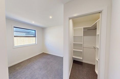 Photo of property in 1 Church Street, Hampstead, Ashburton, 7700