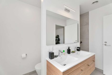 Photo of property in Northlake, 36 Malvern Road, Wanaka, 9305