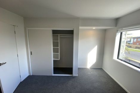 Photo of property in 2/137 Hall Avenue, Favona, Auckland, 2024