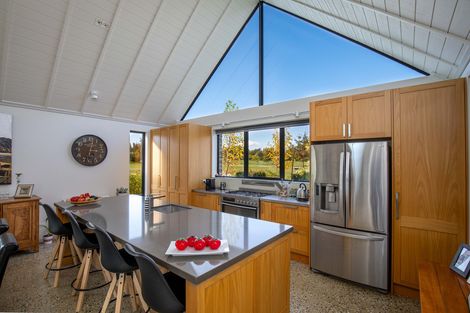 Photo of property in 598 Dunstan Road, Alexandra, 9391