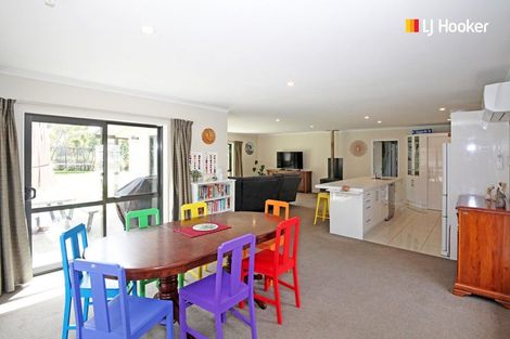 Photo of property in 7 Holm Avenue, Broad Bay, Dunedin, 9014