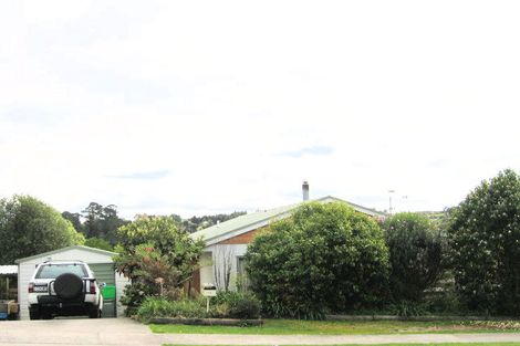 Photo of property in 41 Tom Muir Drive, Gate Pa, Tauranga, 3112