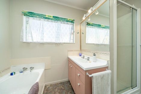 Photo of property in 57a Osprey Drive, Welcome Bay, Tauranga, 3112