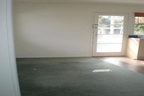 Photo of property in 5/15 Wairiki Road, Mount Eden, Auckland, 1024