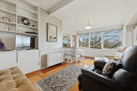 Photo of property in 37 Derwent Street, Helensburgh, Dunedin, 9010