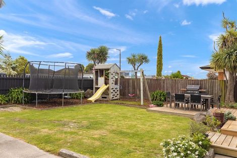 Photo of property in 29a Vickery Street, Kaiapoi, 7630