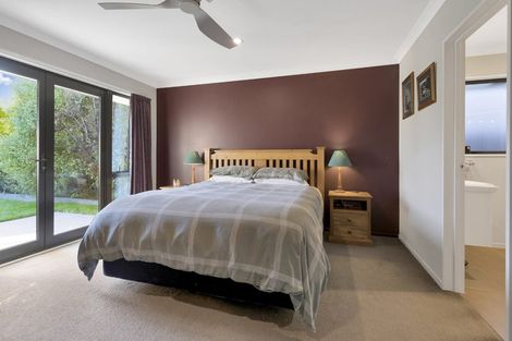 Photo of property in 2a William Street, Rangiora, 7400