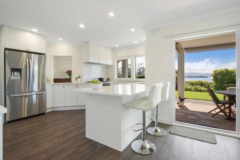 Photo of property in 108 Hamurana Road, Omokoroa, 3114