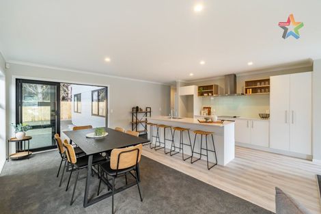 Photo of property in 30 Te Ara O Roimata, Wainuiomata, Lower Hutt, 5014