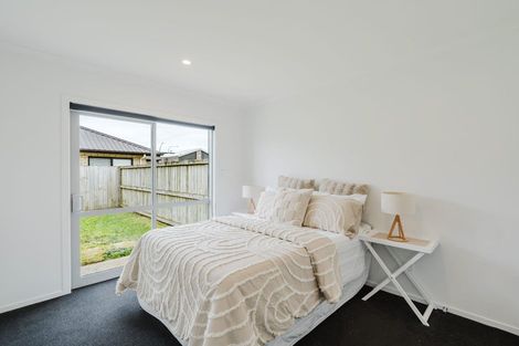 Photo of property in 4/32 Borman Road, Huntington, Hamilton, 3281