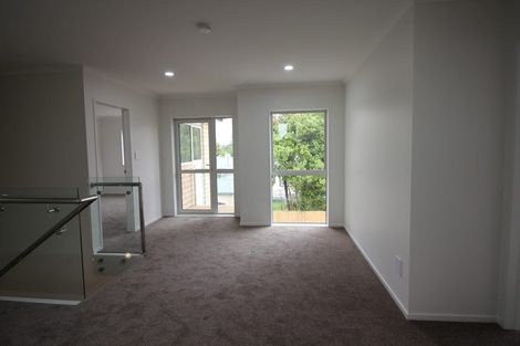 Photo of property in 38a Laurie Avenue, Papakura, 2110