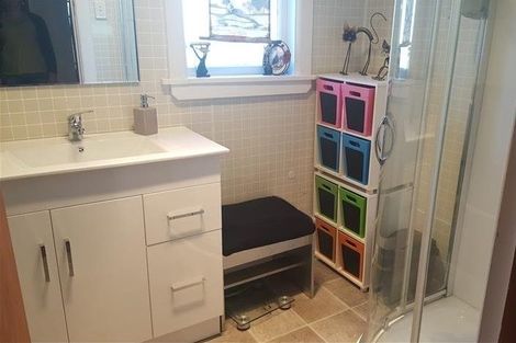 Photo of property in 85a Toi Toi Street, Toi Toi, Nelson, 7010