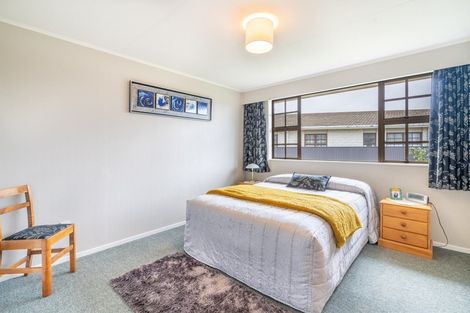 Photo of property in 2 Hamilton Avenue, Winton, 9720