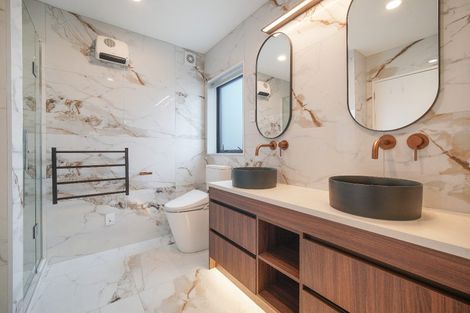 Photo of property in 328a Hillsborough Road, Hillsborough, Auckland, 1042