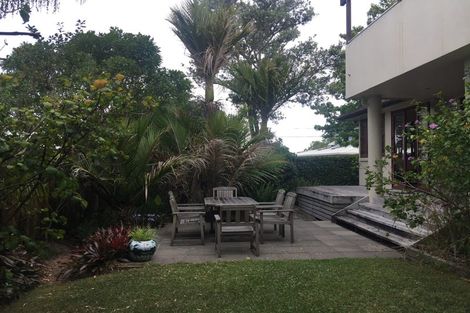 Photo of property in 65a Beresford Street, Bayswater, Auckland, 0622