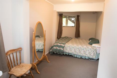 Photo of property in 42 Murray Place, Lake Tekapo, 7999