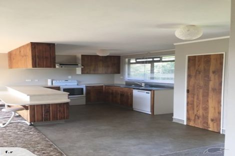 Photo of property in 5 Arapuni Road, Arapuni, Putaruru, 3415