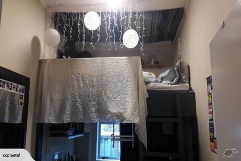 Photo of property in 77 Malvern Street, Woodhaugh, Dunedin, 9010