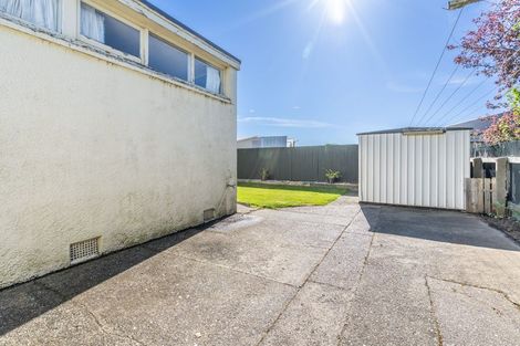Photo of property in 25 Carron Street, Waverley, Invercargill, 9810