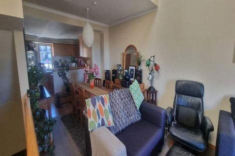 Photo of property in 308/139 Fernhill Road, Fernhill, Queenstown, 9300