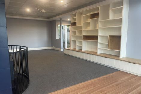 Photo of property in 25 Tyne Street, Roslyn, Dunedin, 9010