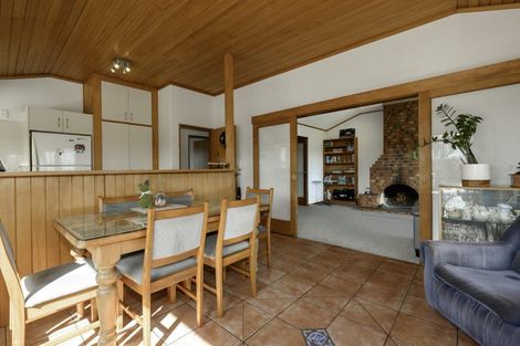 Photo of property in 1 Oban Road, Greerton, Tauranga, 3112