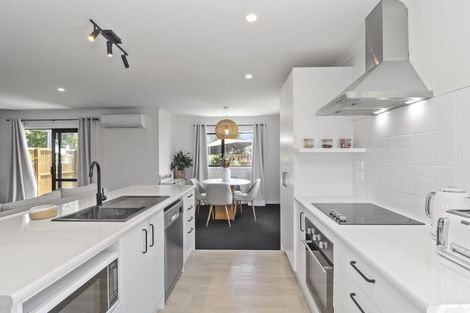 Photo of property in 49a Waharoa Road, Matamata, 3400