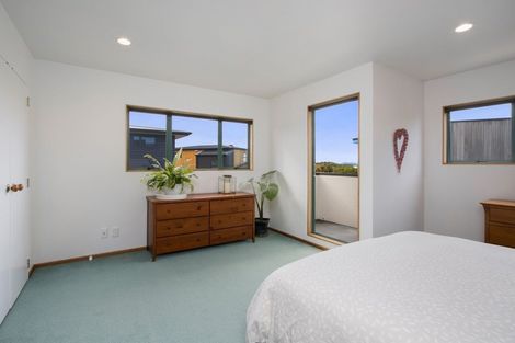 Photo of property in 3a Tuhua Place, Bowentown, Katikati, 3177