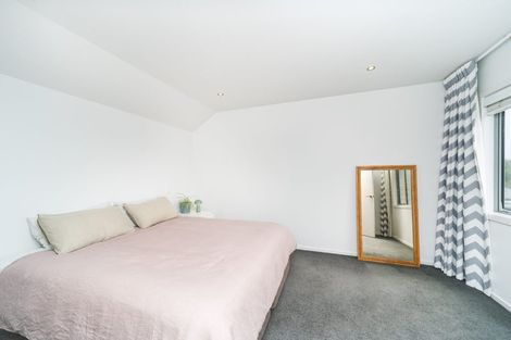 Photo of property in 419 Albert Street, Hokowhitu, Palmerston North, 4410