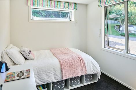 Photo of property in 16 Grange Park Avenue, Raumati South, Paraparaumu, 5032