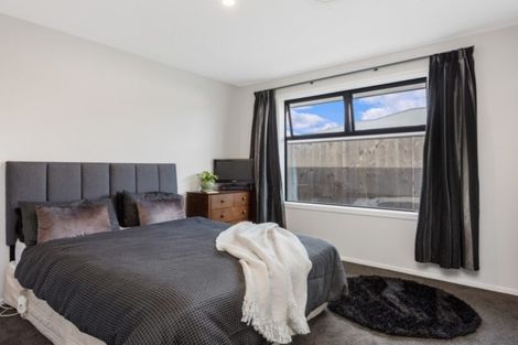 Photo of property in 7 Spitfire Drive, Burleigh, Blenheim, 7201