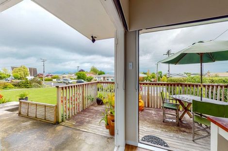 Photo of property in 12 Kauri Crescent, Matamata, 3400
