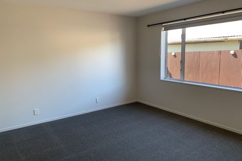 Photo of property in 48a Glenmore Avenue, Casebrook, Christchurch, 8051