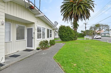 Photo of property in 8/44 Britannia Street, Petone, Lower Hutt, 5012