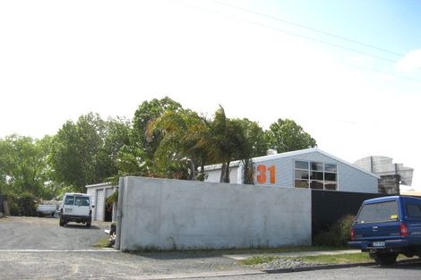 Photo of property in 37 Bremner Road, Drury, 2578